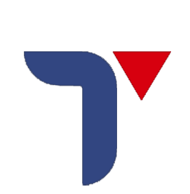 Teleriza Logo